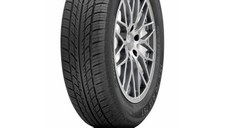 Anvelope Tigar TOURING 165/60 R14 75H