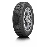 Anvelope Tigar TOURING 165/60 R14 75H - 1
