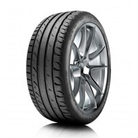 Anvelope Tigar ULTRA HIGH PERFORMANCE 205/55 R19 97V - 1