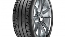 Anvelope Tigar ULTRA HIGH PERFORMANCE 205/55 R19 97V