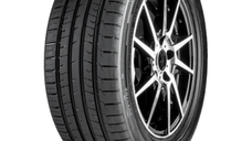 Anvelope Tomket TOMKET SPORT 275/40 R19 105Y