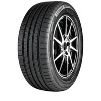Anvelope Tomket TOMKET SPORT 275/40 R19 105Y - 1