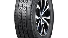 Anvelope Tourador Winter pro tsv1 225/65 R16C 112R