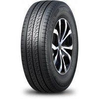 Anvelope Tourador Winter pro tsv1 225/65 R16C 112R - 1