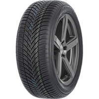 Anvelope Toyo CE-AS2 225/55 R19 99V - 1