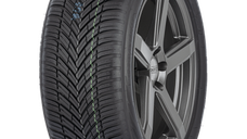 Anvelope Toyo CE-AS2 225/55 R19 99V