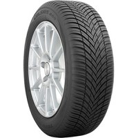 Anvelope Toyo CELSIUS AS2 215/45 R20 95T - 1