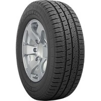 Anvelope Toyo CELSIUS CARGO 195/60 R16C 99H - 1