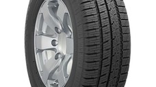 Anvelope Toyo CELSIUS CARGO 195/60 R16C 99H