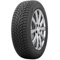 Anvelope Toyo OBSERVE S944 235/55 R17 103V - 1