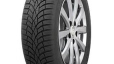 Anvelope Toyo OBSERVE S944 235/55 R17 103V