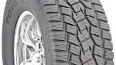 Anvelope Toyo OPEN COUNTRY A/T plus 225/65 R17 102H
