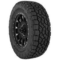 Anvelope Toyo OPEN COUNTRY A/T3 205/80 R16 110T - 1