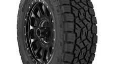 Anvelope Toyo OPEN COUNTRY A/T3 255/70 R16 111T