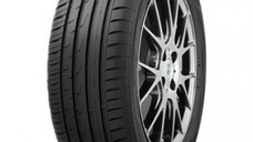 Anvelope Toyo PROXES CF2 175/60 R15 81V