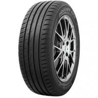 Anvelope Toyo PROXES CF2 175/60 R15 81V - 1