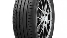 Anvelope Toyo PROXES CF2 SUV 205/70 R15 96H