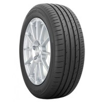 Anvelope Toyo PROXES COMFORT 195/50 R16 88V - 1