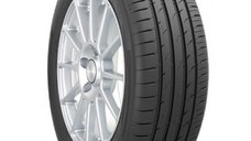 Anvelope Toyo PROXES COMFORT 205/45 R17 88V