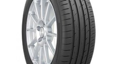 Anvelope Toyo PROXES COMFORT 205/55 R17 95V