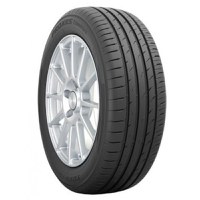 Anvelope Toyo PROXES COMFORT 215/50 R17 95V - 1