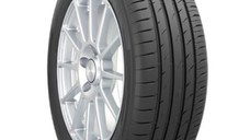Anvelope Toyo PROXES COMFORT SUV 215/60 R16 99V