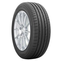 Anvelope Toyo PROXES COMFORT SUV 215/60 R16 99V - 1