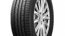 Anvelope Toyo PROXES R46 225/55 R19 99V