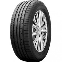 Anvelope Toyo PROXES R46 225/55 R19 99V - 1
