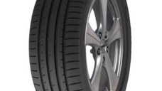 Anvelope Toyo PROXES R51A 215/45 R18 89W