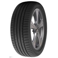 Anvelope Toyo PROXES R51A 215/45 R18 89W - 1