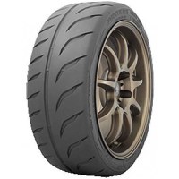 Anvelope Toyo PROXES R888R 215/45 R17 91W - 1