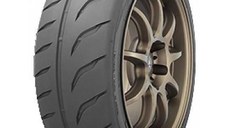 Anvelope Toyo PROXES R888R 215/45 R17 91W