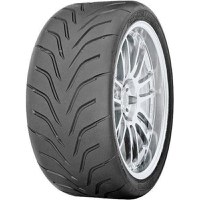 Anvelope Toyo PROXES R888R 2G 185/60 R13 80V - 1