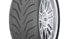 Anvelope Toyo PROXES R888R 2G 185/60 R13 80V