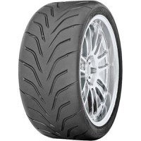 Anvelope Toyo PROXES R888R 2G 205/60 R13 86V - 1