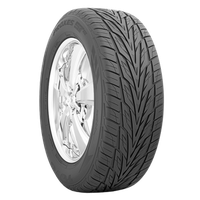 Anvelope Toyo PROXES S/T 3 315/35 R20 110W - 1