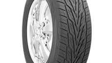 Anvelope Toyo PROXES S/T 3 315/35 R20 110W