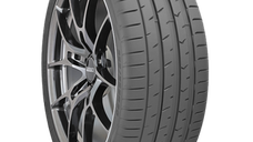 Anvelope Toyo PROXES SPORT 2 235/40 R18 95Y