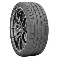 Anvelope Toyo PROXES SPORT 2 275/35 R19 100Y - 1
