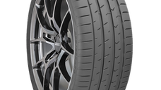 Anvelope Toyo PROXES SPORT 2 275/35 R22 106Y