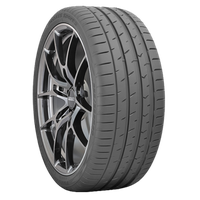 Anvelope Toyo PROXES SPORT 2 275/45 R20 110Y - 1
