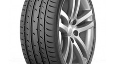 Anvelope Toyo PROXES SPORT 215/50 R17 95W
