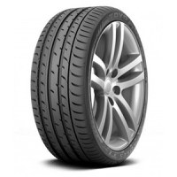 Anvelope Toyo PROXES SPORT 235/50 R17 96Y - 1