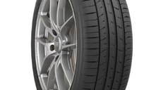 Anvelope Toyo PROXES SPORT A 235/45 R17 97Y