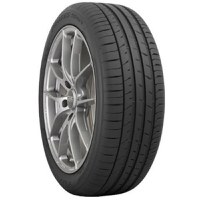 Anvelope Toyo PROXES SPORT A 235/45 R17 97Y - 1