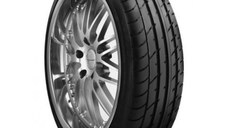 Anvelope Toyo PROXES T1 SPORT 225/55 R16 99Y