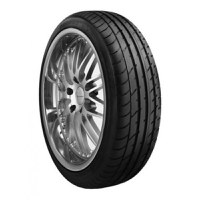 Anvelope Toyo PROXES T1 SPORT 225/55 R16 99Y - 1