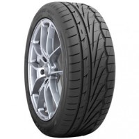 Anvelope Toyo PROXES TR1 195/45 R15 78V - 1
