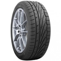 Anvelope Toyo PROXES TR1 195/50 R16 84V - 1